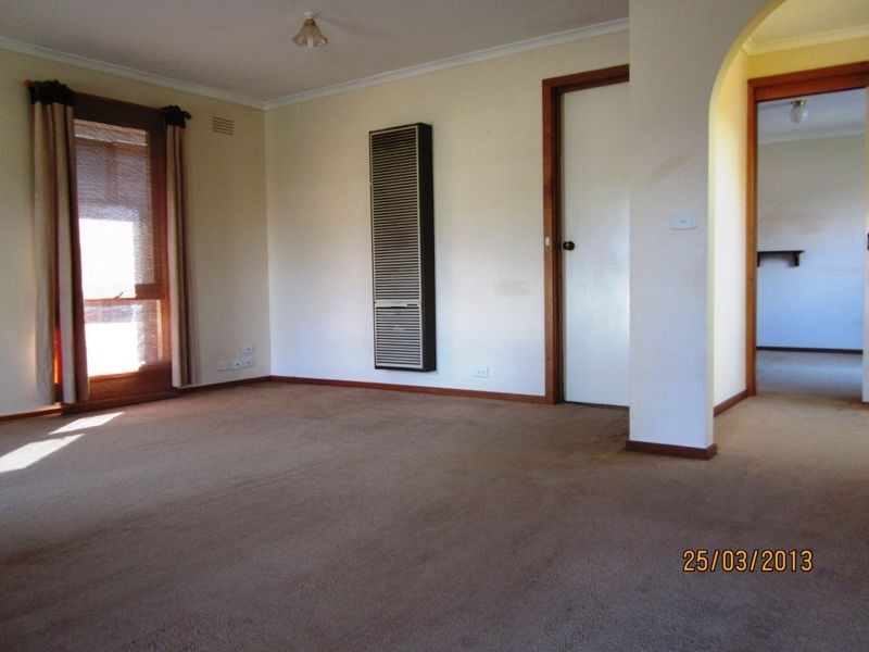 6 Aitken Avenue, Hoppers Crossing VIC 3029