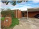 4/1 Bayview Crescent, Hoppers Crossing VIC 3029
