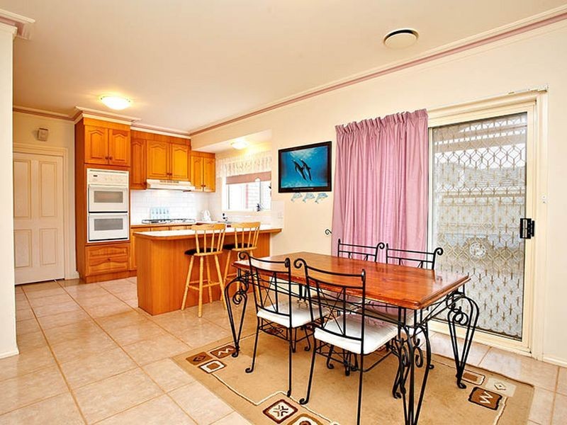 36 Wildflower Crescent, Hoppers Crossing VIC 3029