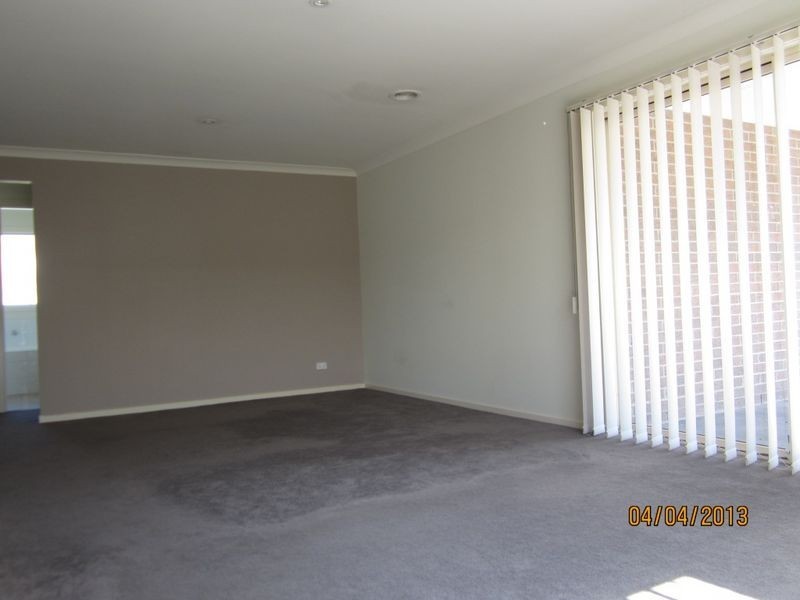 52 Vaughan Chase, Wyndham Vale VIC 3024
