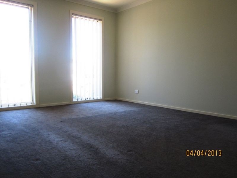 52 Vaughan Chase, Wyndham Vale VIC 3024