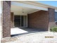 52 Vaughan Chase, Wyndham Vale VIC 3024
