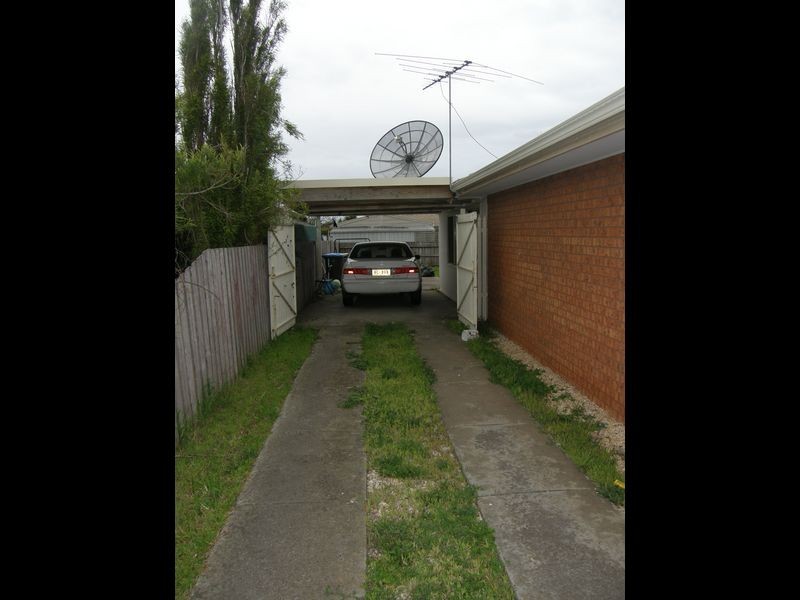 11 Melton Close, Werribee VIC 3030