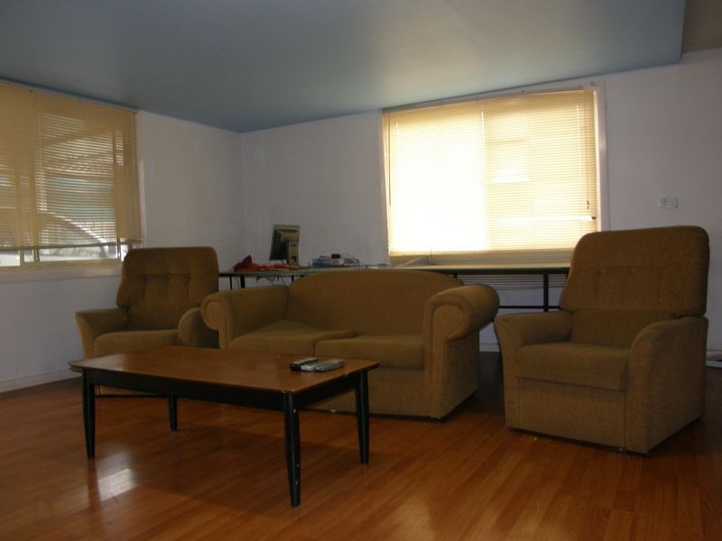 11 Melton Close, Werribee VIC 3030