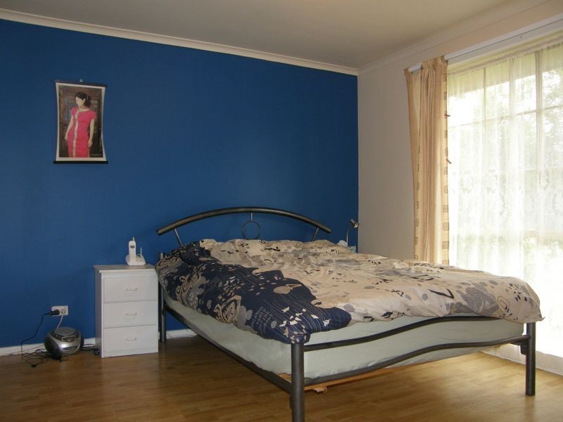 11 Melton Close, Werribee VIC 3030