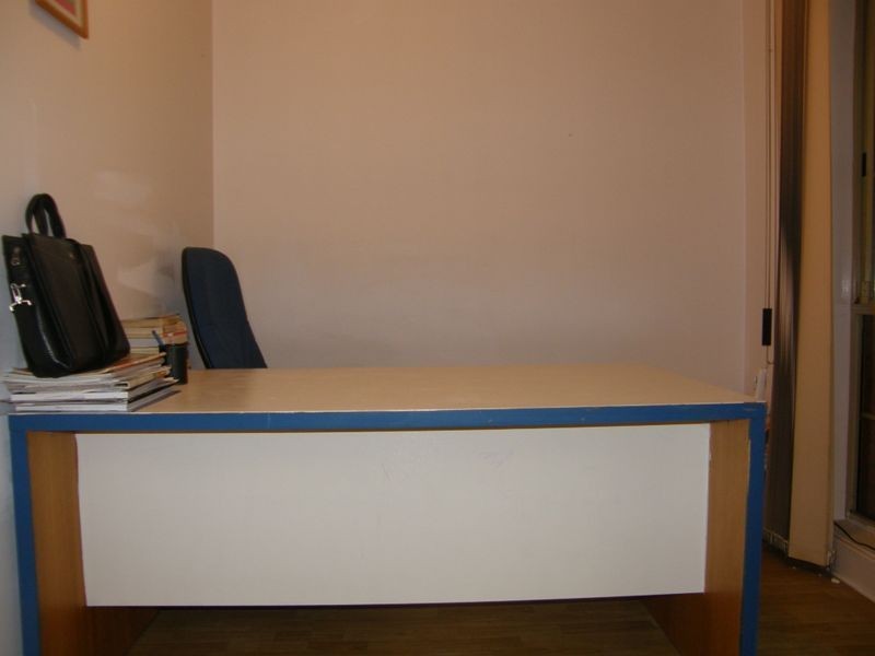 11 Melton Close, Werribee VIC 3030