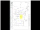 10 Holland Crescent, Truganina VIC 3029