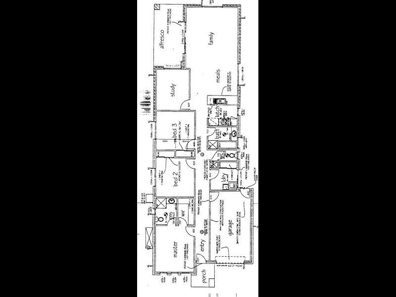 6 Hawkstone Road, Wyndham Vale VIC 3024