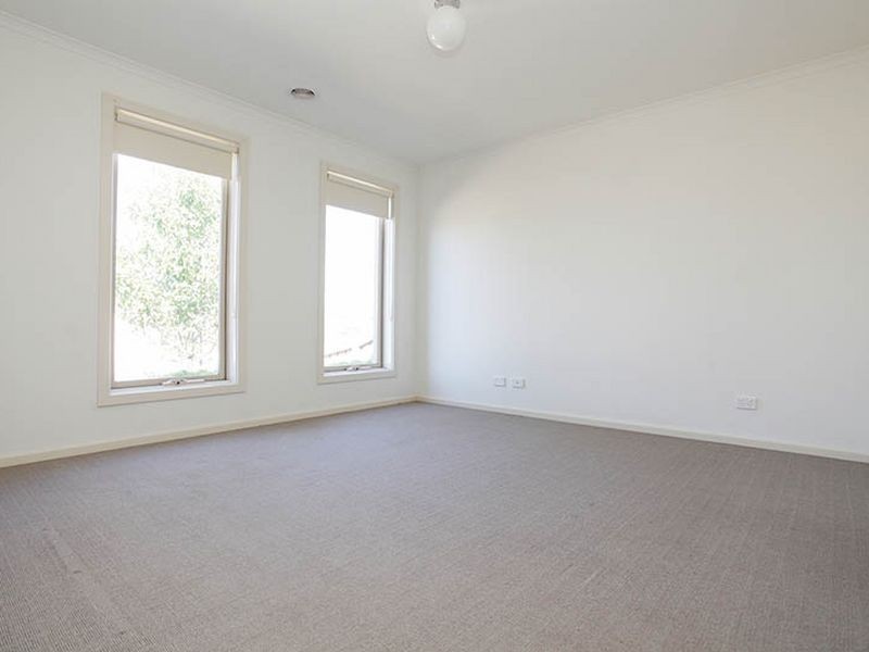 41 Lady Penrhyn Drive, Wyndham Vale VIC 3024