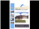 Bacchus Marsh VIC 3340
