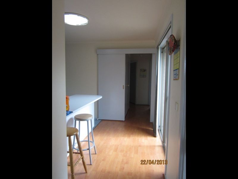 2/7 Bartlett Crescent, Hoppers Crossing VIC 3029