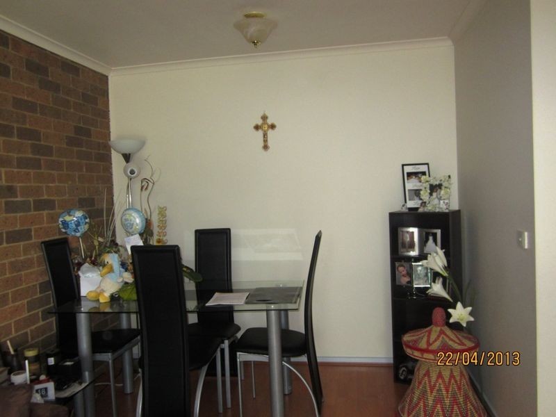 2/7 Bartlett Crescent, Hoppers Crossing VIC 3029