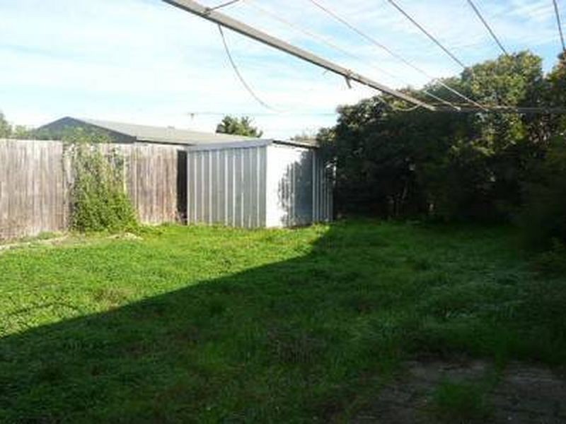 2/7 Bartlett Crescent, Hoppers Crossing VIC 3029