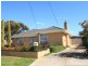 Hoppers Crossing VIC 3029