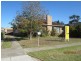 14 Barrot Avenue, Hoppers Crossing VIC 3029