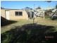 14 Barrot Avenue, Hoppers Crossing VIC 3029