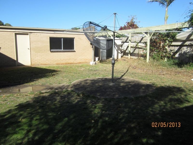 14 Barrot Avenue, Hoppers Crossing VIC 3029