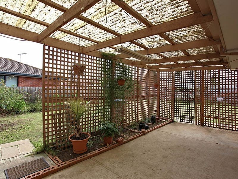 58 Virgilia Drive, Hoppers Crossing VIC 3029