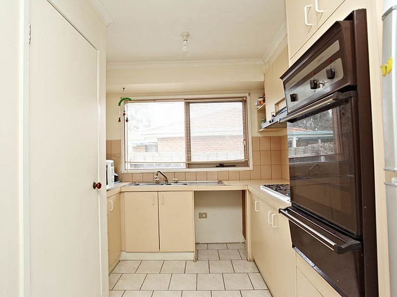 58 Virgilia Drive, Hoppers Crossing VIC 3029
