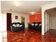 58 Virgilia Drive, Hoppers Crossing VIC 3029