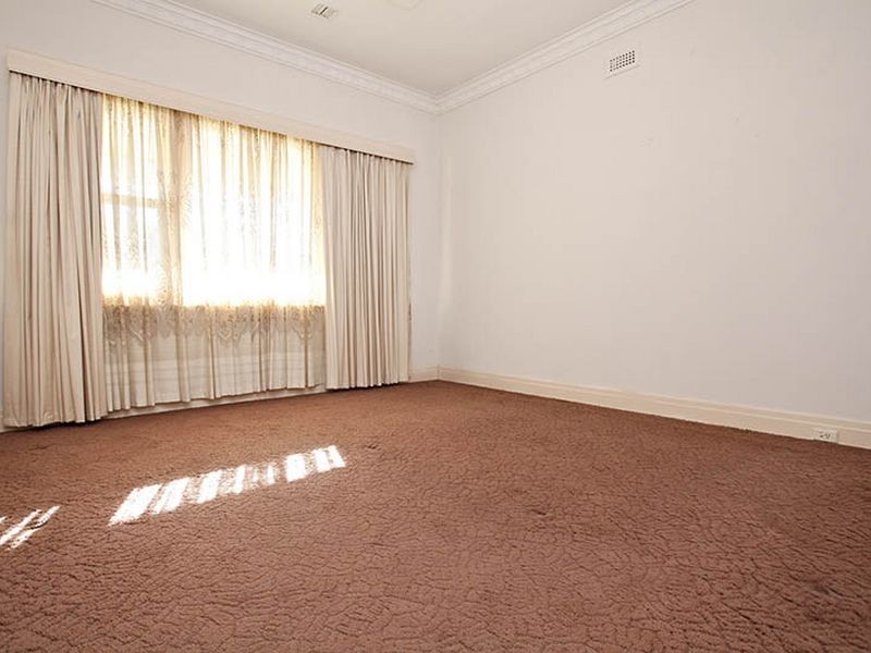 105 Werribee Street North, Werribee VIC 3030