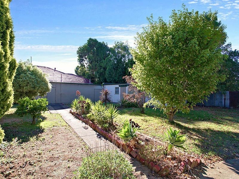 105 Werribee Street North, Werribee VIC 3030