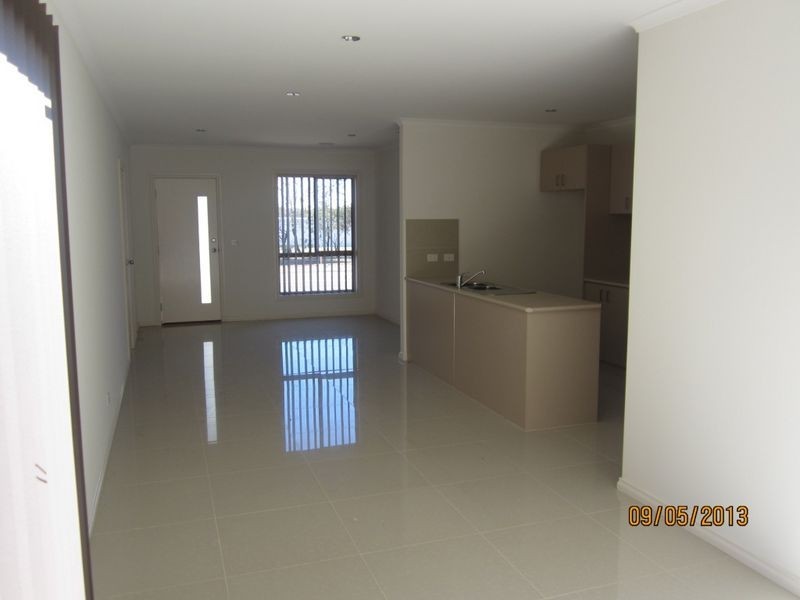 1/461 McGraths Road, Wyndham Vale VIC 3024