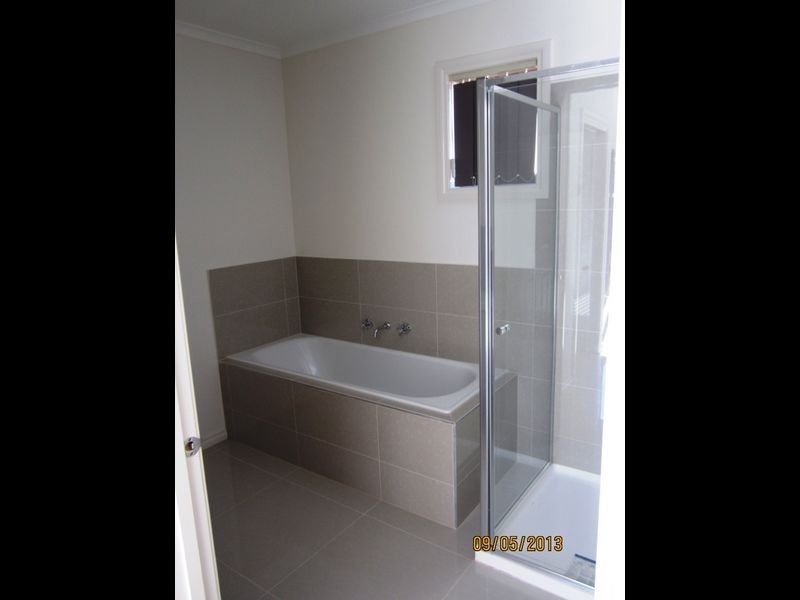 1/461 McGraths Road, Wyndham Vale VIC 3024