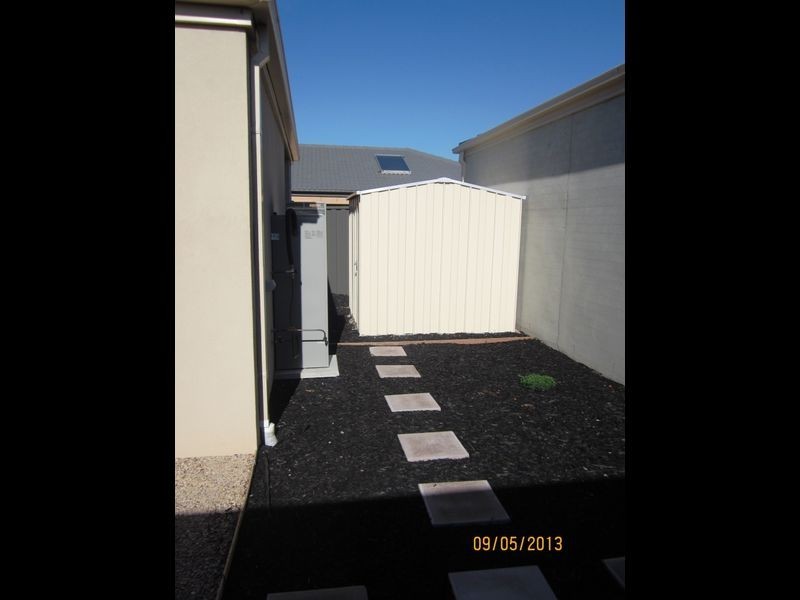 1/461 McGraths Road, Wyndham Vale VIC 3024