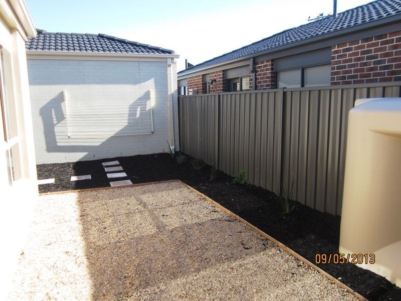 1/461 McGraths Road, Wyndham Vale VIC 3024