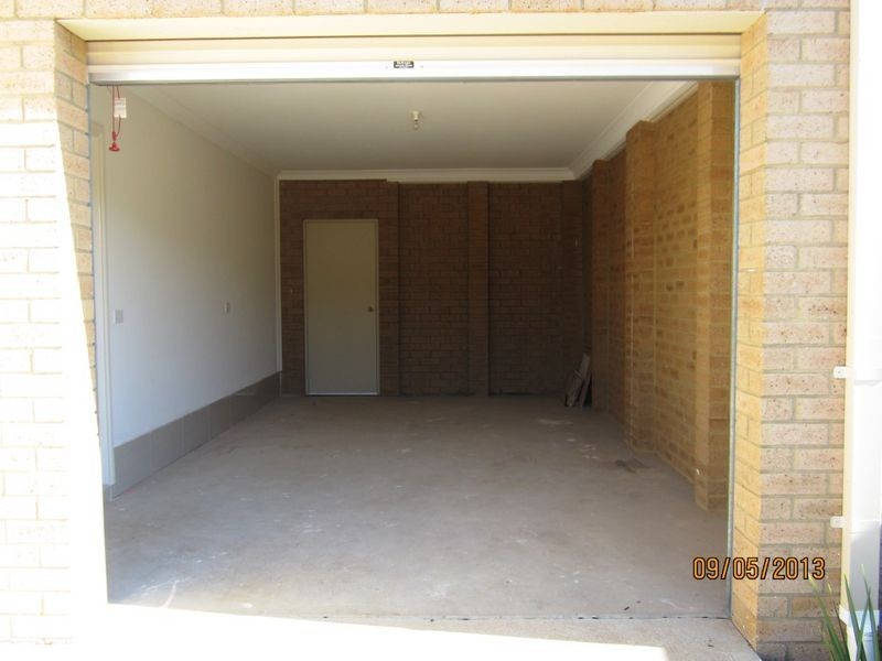 1/461 McGraths Road, Wyndham Vale VIC 3024