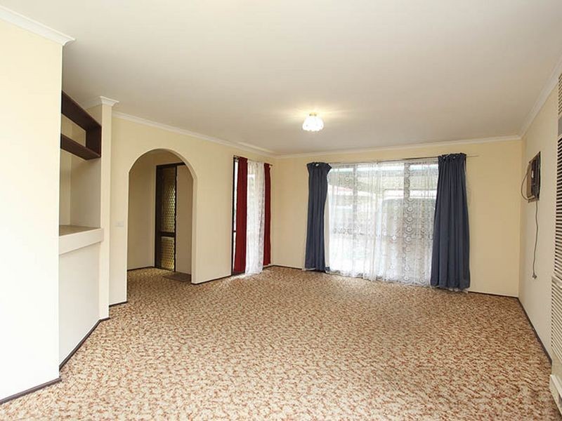 18 Coventry Drive, Werribee VIC 3030