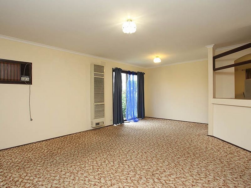 18 Coventry Drive, Werribee VIC 3030