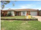 21 Briardale Drive, Werribee VIC 3030