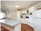 21 Briardale Drive, Werribee VIC 3030