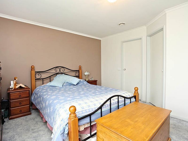 21 Briardale Drive, Werribee VIC 3030