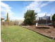 21 Briardale Drive, Werribee VIC 3030