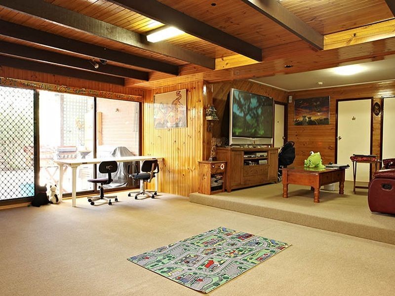 37 Hampstead Drive, Hoppers Crossing VIC 3029