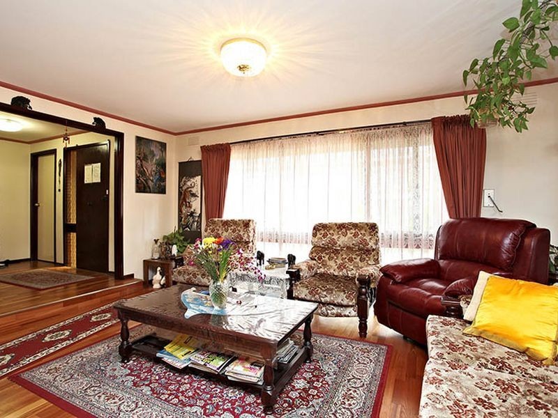 37 Hampstead Drive, Hoppers Crossing VIC 3029