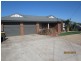 2 Millewa Way, Wyndham Vale VIC 3024