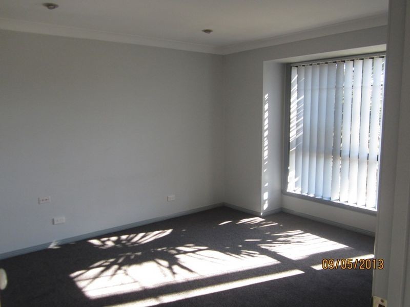 2 Millewa Way, Wyndham Vale VIC 3024