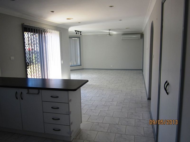 2 Millewa Way, Wyndham Vale VIC 3024