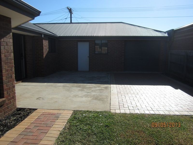 2 Millewa Way, Wyndham Vale VIC 3024
