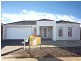 38 Hope Way, Tarneit VIC 3029