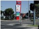 38 Hope Way, Tarneit VIC 3029