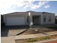 38 Hope Way, Tarneit VIC 3029