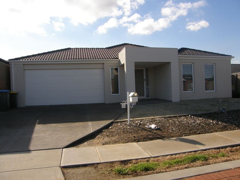 38 Hope Way, Tarneit VIC 3029