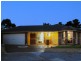 15 Buckhurst Way, Hoppers Crossing VIC 3029