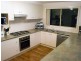 15 Buckhurst Way, Hoppers Crossing VIC 3029