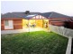 15 Buckhurst Way, Hoppers Crossing VIC 3029